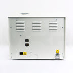 2021 Tuttnauer EZ11PLUS Automatic Autoclave Steam Sterilizer