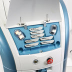 2015 Lumenis M22 IPL Skin Rejuvenation Hair Removal System
