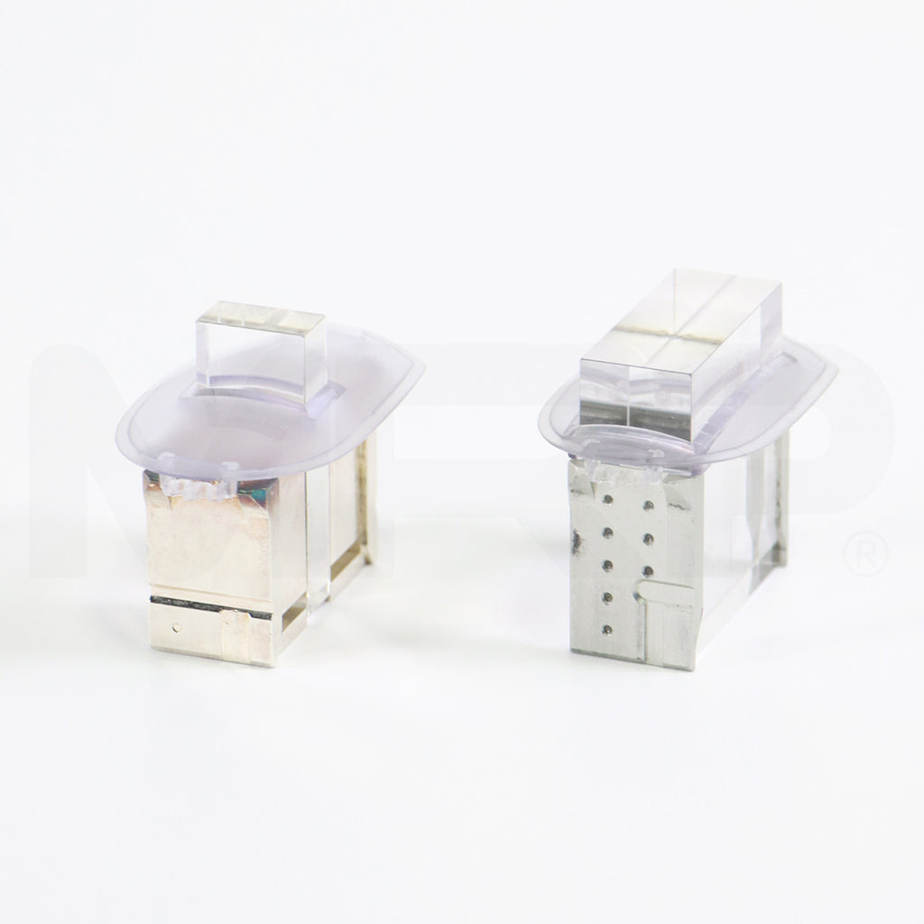 2015 Lumenis M22 IPL Skin Rejuvenation Hair Removal System