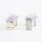 2015 Lumenis M22 IPL Skin Rejuvenation Hair Removal System