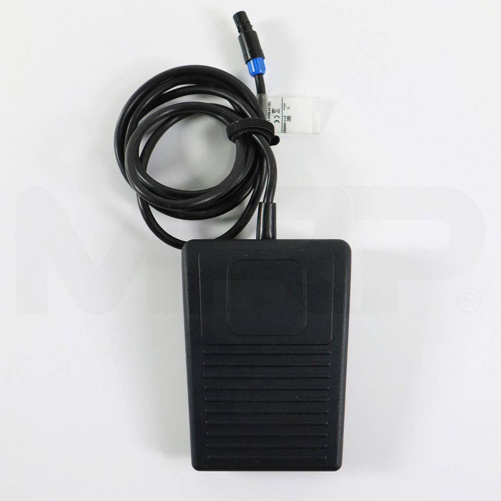 2015 Lumenis M22 IPL Skin Rejuvenation Hair Removal System
