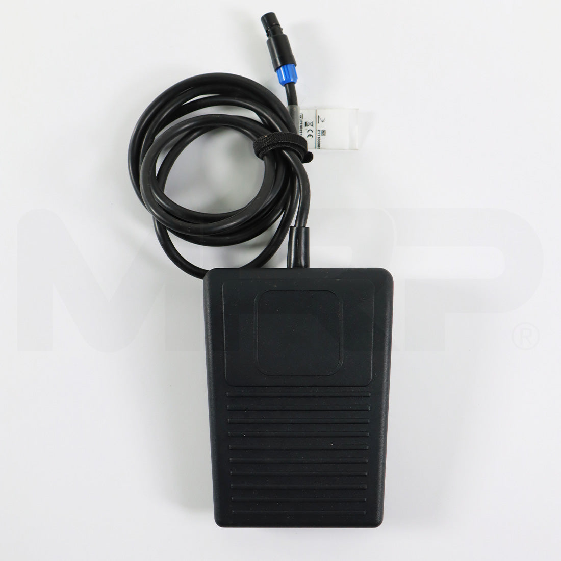 2015 Lumenis M22 IPL Skin Rejuvenation Hair Removal System