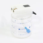 2015 Lumenis M22 IPL Skin Rejuvenation Hair Removal System