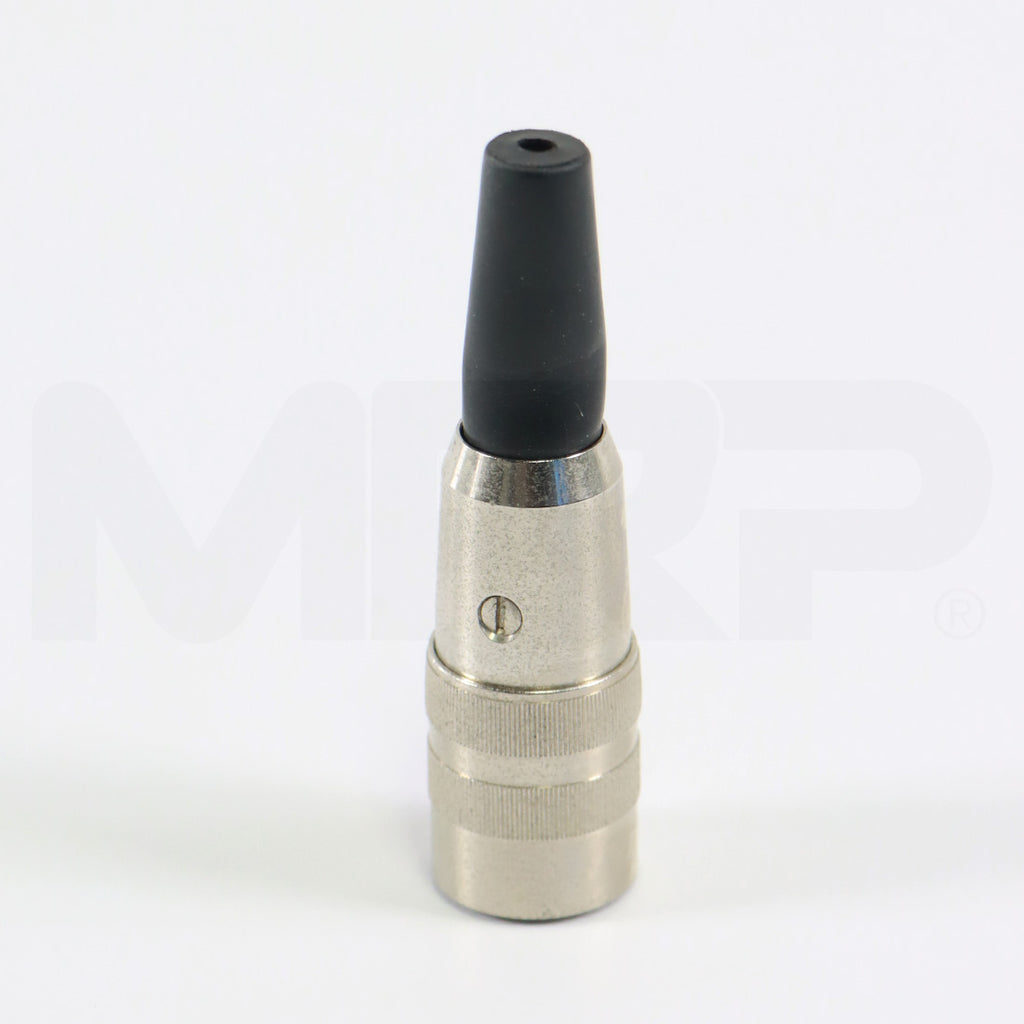 2015 Lumenis M22 IPL Skin Rejuvenation Hair Removal System