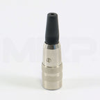2015 Lumenis M22 IPL Skin Rejuvenation Hair Removal System