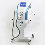 2015 Lumenis M22 IPL Skin Rejuvenation Hair Removal System