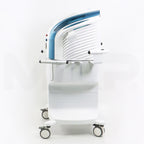 2015 Lumenis M22 IPL Skin Rejuvenation Hair Removal System
