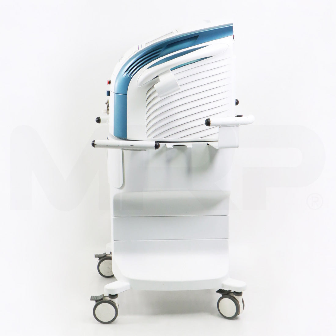 2015 Lumenis M22 IPL Skin Rejuvenation Hair Removal System