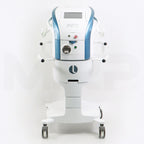 2015 Lumenis M22 IPL Skin Rejuvenation Hair Removal System