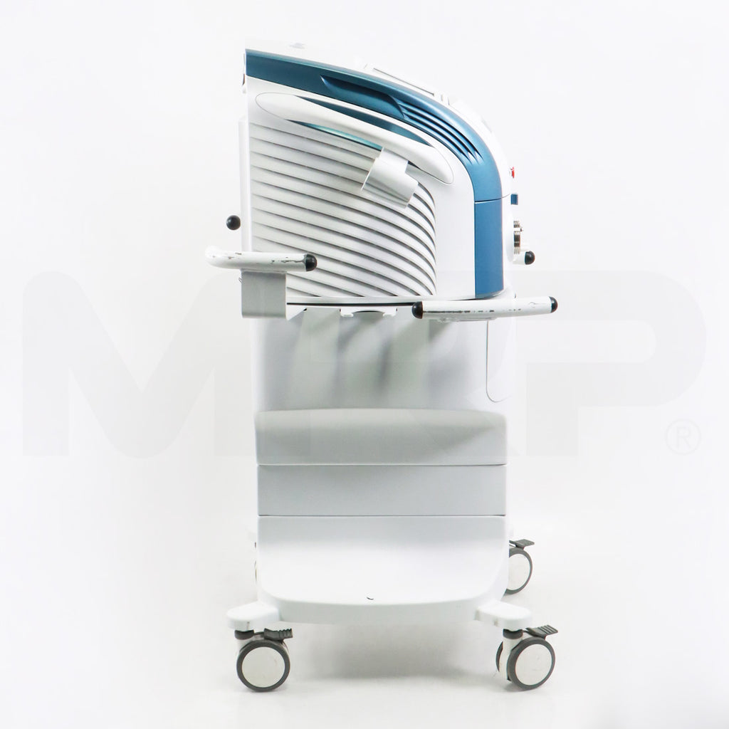 2015 Lumenis M22 IPL Skin Rejuvenation Hair Removal System