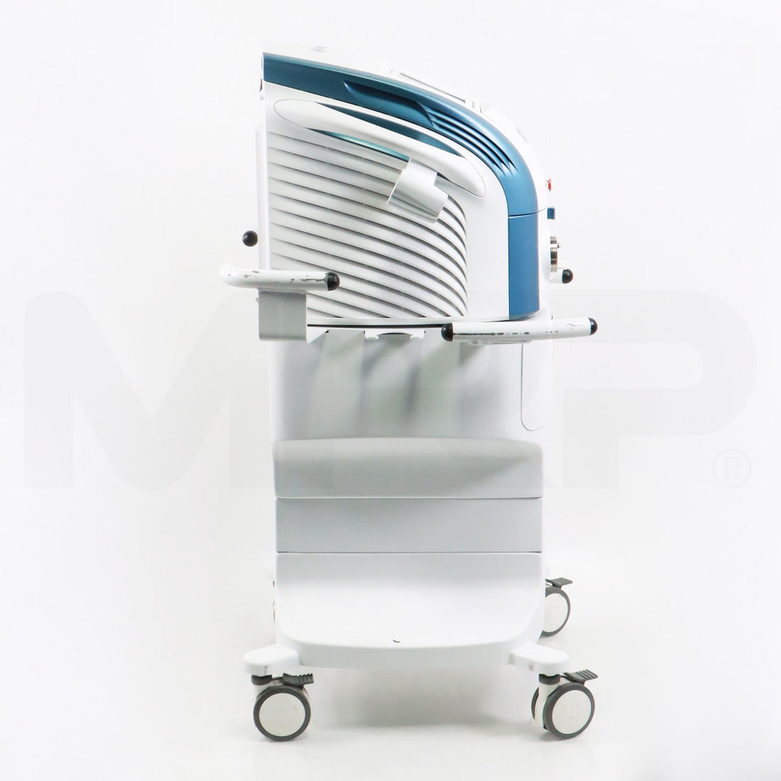 2015 Lumenis M22 IPL Skin Rejuvenation Hair Removal System