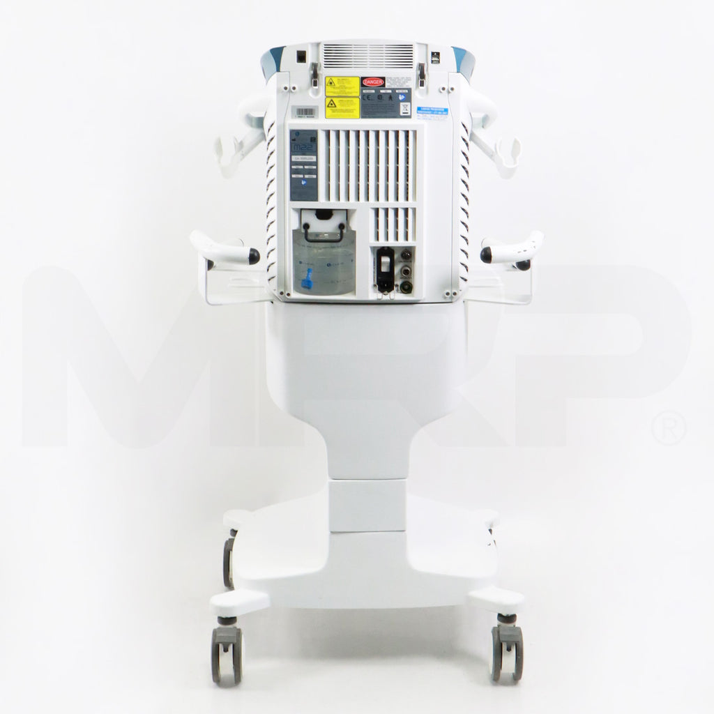 2015 Lumenis M22 IPL Skin Rejuvenation Hair Removal System