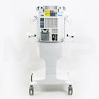2015 Lumenis M22 IPL Skin Rejuvenation Hair Removal System