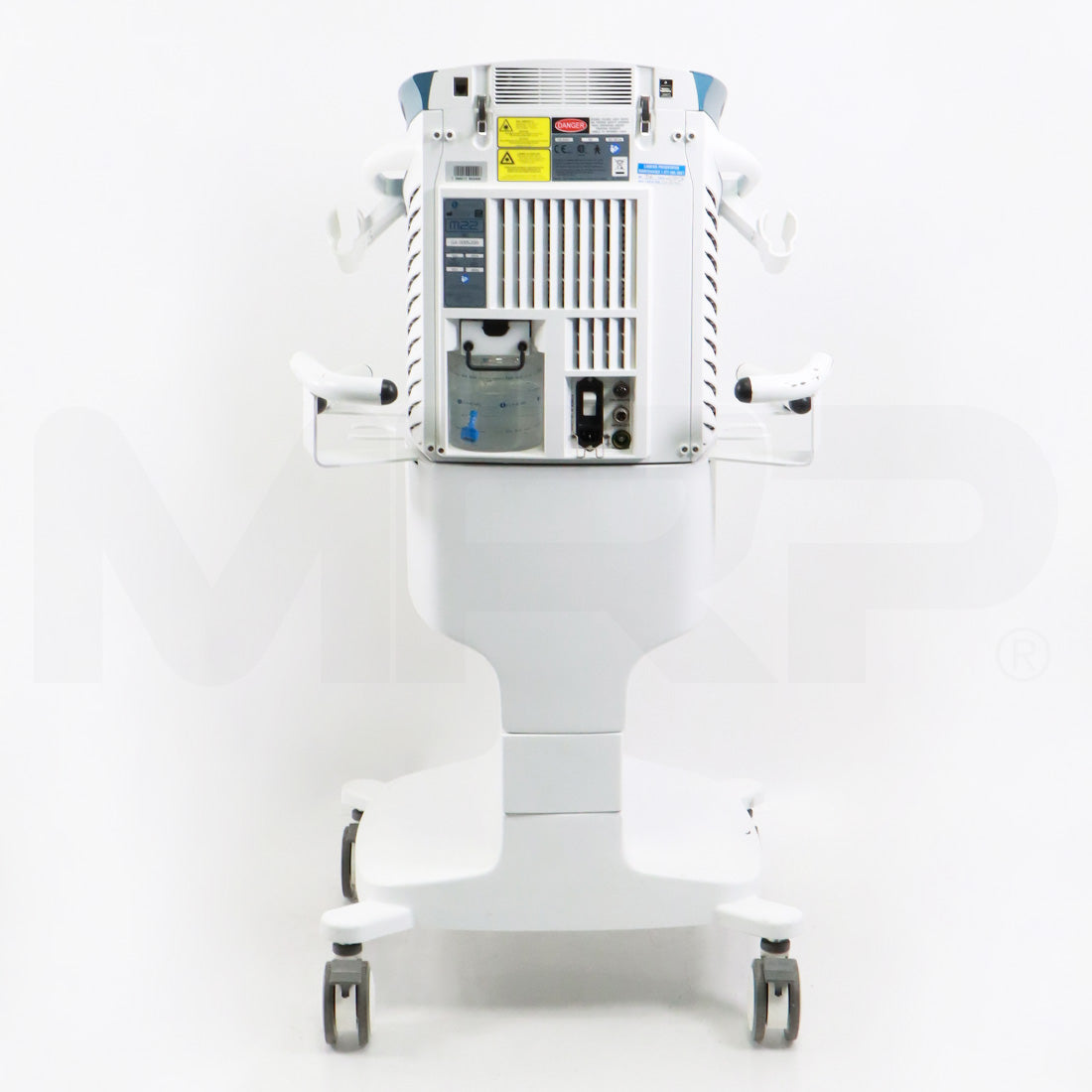 2015 Lumenis M22 IPL Skin Rejuvenation Hair Removal System