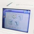 2015 Lumenis M22 IPL Skin Rejuvenation Hair Removal System