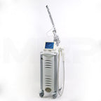 2005 Sciton Profile Erbium YAG Laser Skin Resurfacing System