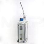 2008 Sciton Profile System