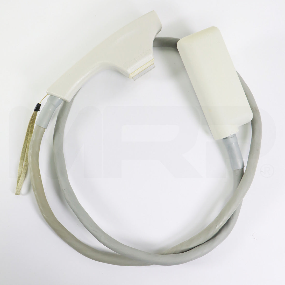 2005 Sciton Profile Erbium YAG Laser Skin Resurfacing System