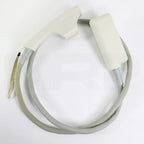 2007 Sciton Profile System Handpiece