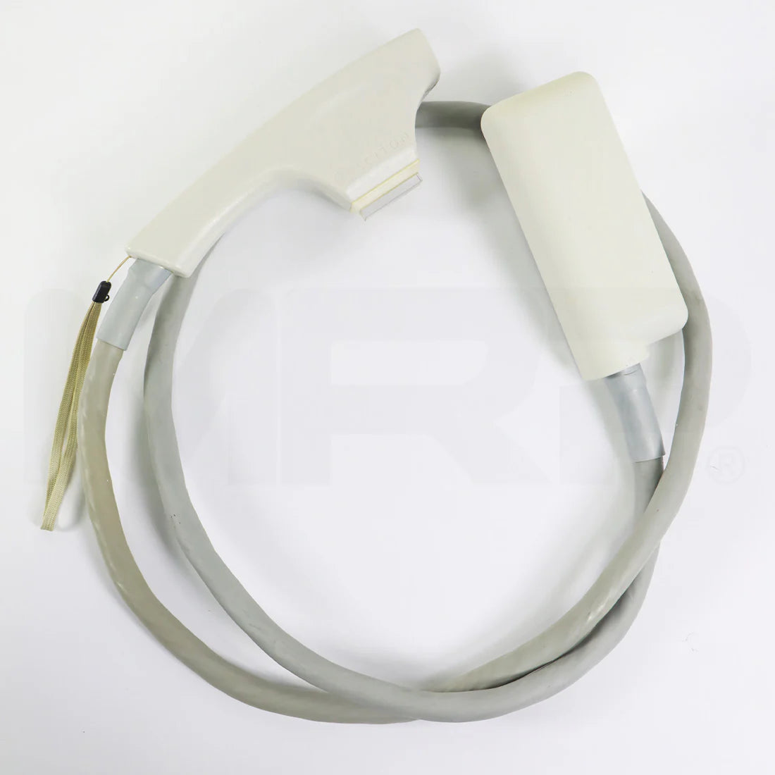 2007 Sciton Profile System Handpiece