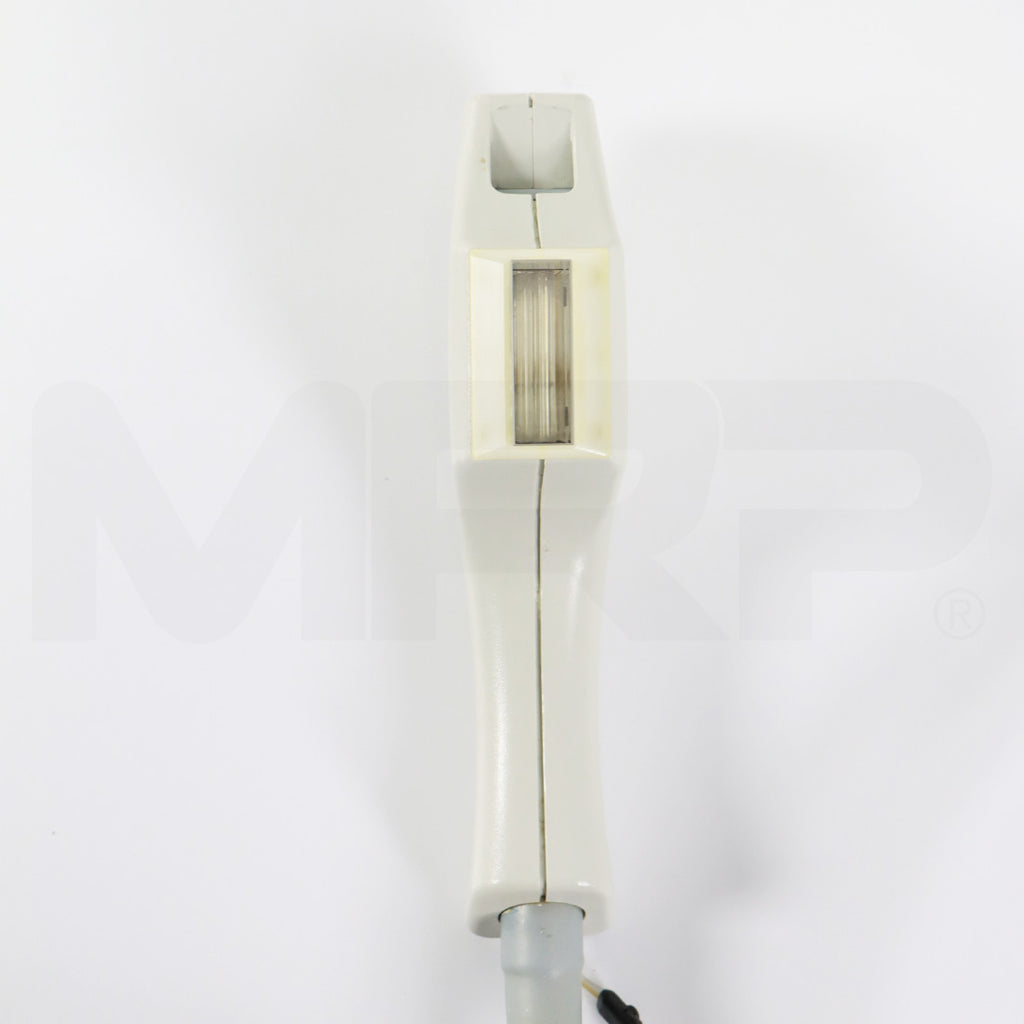 2005 Sciton Profile Erbium YAG Laser Skin Resurfacing System
