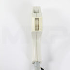 2005 Sciton Profile Erbium YAG Laser Skin Resurfacing System