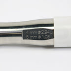 2005 Sciton Profile Erbium YAG Laser Skin Resurfacing System