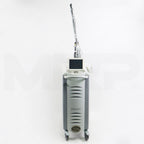 2005 Sciton Profile Erbium YAG Laser Skin Resurfacing System
