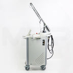 2005 Sciton Profile Erbium YAG Laser Skin Resurfacing System