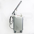 2005 Sciton Profile Erbium YAG Laser Skin Resurfacing System