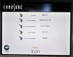 2017 Cynosure ICON Cosmetic IPL Laser 5 Handpieces Palomar Skin Resurfacing Acne