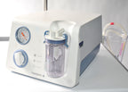 2015 Ulthera Cellfina Workstation & Medela Dominant Flex Aspirator System Merz