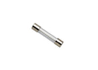 2Pcs 4A Slow Blow Fuse 4 Amp Time Delay Fuse Ellman 250V Glass Fuse 5x20mm
