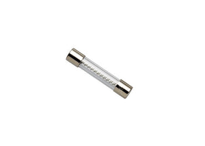2Pcs 4A Slow Blow Fuse 4 Amp Time Delay Fuse Ellman 250V Glass Fuse 5x20mm