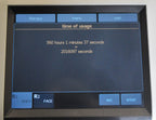 2010 BTL Exilis Elite Radio Frequency 120 Watt Facial Body Contour Skin Wrinkles