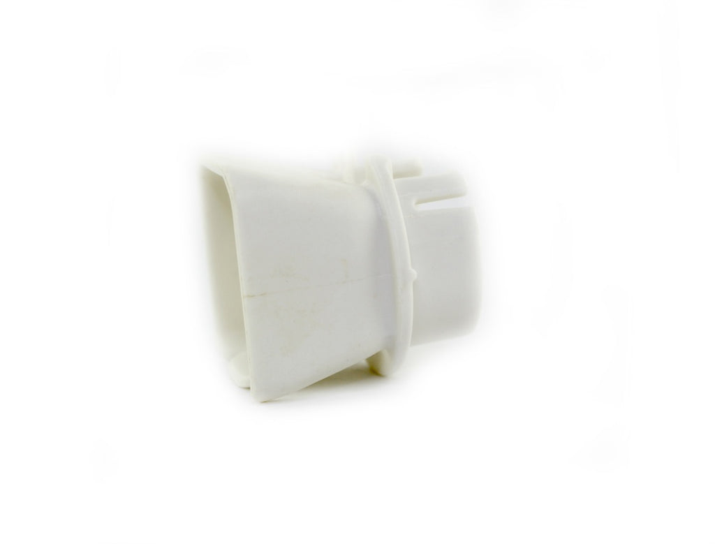 Palomar MaxG 1" Spot Treatment Adapter Laser therapy