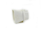Palomar MaxG 1" Spot Treatment Adapter Laser therapy