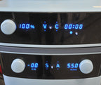 Solta Medical Sound Surgical VaserLipo Vaser Ultrasound Amplifier VentX Ver 2.0