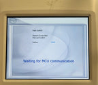 Lumenis Pollogen Legend + Plus Skin Wrinkle Tighten RF Microneedling System