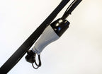 2010 Lutronic The First Multi-Functional Fractional CO2 Laser System eCO2