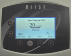 2007 Orion Lasers Alma Harmony Aesthetic IPL 2 HPs Hair Removal Vascular Lesions