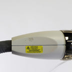 2013 Lumenis M22 Laser Universal IPL 1565 nm Acne Scar Skin Resurfacing System