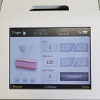 2018 Lutronic INFINI RF Microneedling Electrosurgical System
