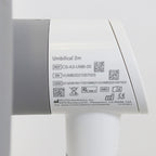 2020 Allergan Coolsculpting Elite Fat Freezing Body Contouring Cryolipolysis System