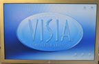 Visia Facial Imaging System Skin Care Complexion Analysis Canfield Scientific