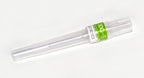 MAGLEV Mole Removal Pen Eyelid Lifting Skin Care Plasma Wrinkle Scar w Needles