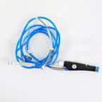 2018 Edge Systems Hydrafacial MD Elite FRC Skin Treatment System