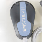 BTL EMSculpt NEO Large Arm Board Applicator RF Body Shaping Panels 899-AS2C1110
