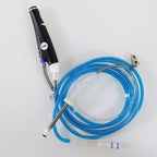 2016 Edge Systems Hydrafacial MD System Hydradermabrasion Skin Treatment 70143