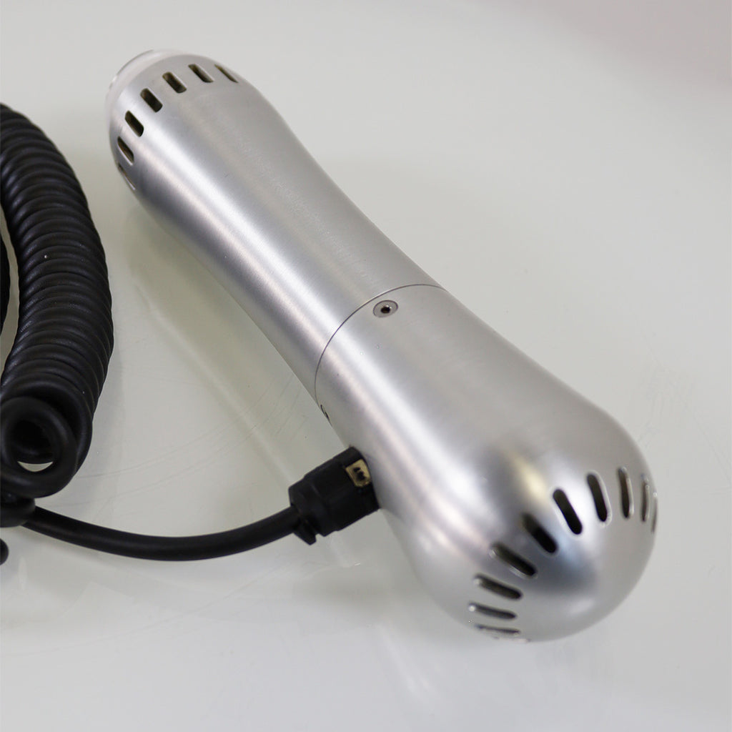 Medispec LX - 5 Slimspec anti cellulitis Multi-Function Aesthetic System